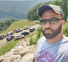 MARCH /APRIL 2022 A TLCA PUBLICATION