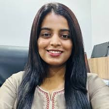 Dr. Vinesh Chandra (Swaminarayan Clinic & Nursing Home) in Borivali  East,Mumbai