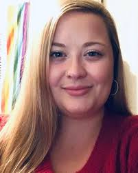 Find Autism Therapists and Psychologists in North Long Beach, Long Beach