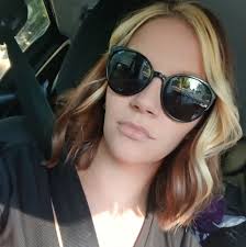 Frankfort Police Narcotics Division Make Arrest Frankfort, IN.--November  27, 2019— Frankfort Police Narcotics Detectives arrested 25-year-old, Sarah  Ummel of rural Frankfort, after a recent drug investigation. Ummel was  arrested for Dealing Methamphetamine