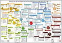 Medicaid redesign team (mrt) basic benefit initiatives. Icd 10 Plakat Buch Thalia