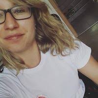 30+ "Sandra Hack" profiles