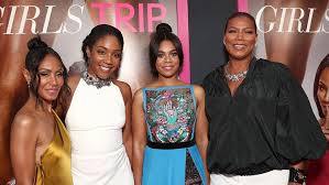 Are you dating a married man and waiting for him to leave his wife? Jada Pinkett Smith And The Girls Trip Cast Talk Stripping Dating And Celeb Crushes On Red Table Talk Ktvb Com