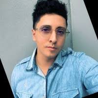 90+ "David Montero" profiles