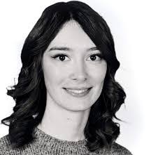 Sandra Merlo's Instagram, Twitter & Facebook