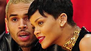 Everything we know about the entrepreneur and her relationship status. Rihanna Opens Up About Chris Brown Assault Bbc News