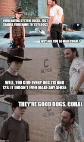 They re good dogs brent. They Re Good Dogs Brent Know Your Meme