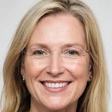 ENDOMORPH DIET & EXERCISE PLAN COOKBOOK: 100+ Easy, Tasty, Science-Backed  Recipes & a 30-Day Meal Plan to Burn Fat, Boost Metabolism & Stay Full  Longer: Adger, Stephanie: 9798310095885: Amazon.com: Books