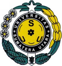 Check spelling or type a new query. Hore Usu Perpanjang Seleksi Jalur Mandiri Hingga 12 Juli 2018 Tribun Medan