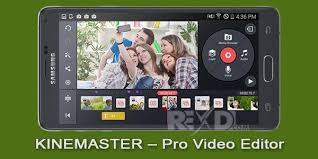 Kinemaster Pro Video Editor 4 14 2 16650 Gp Apk Mod For Android Download Apk For Android Video Editor Video Editing Software Best Video Maker