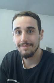 Shauna Bentley's Instagram, Twitter & Facebook