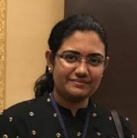 4200+ "Shukla" profiles