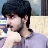 PDF) Memoirs of the Life of Sir Walter Scott, Volume I.pdf