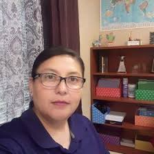 Elsa Longoria (eelongoria)