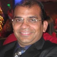 Contact Victor Holt, Email: v***@v-techsolutions.net & Phone Number