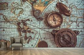 Maybe you would like to learn more about one of these? Wallpaper Interior Wall Decor Wallcoverings Best Price Quality Wall Pictures Shop Online Zara Wallpapers Online Store Gartex India