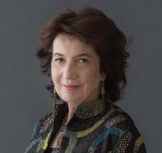 BSO MAKES DEBUTS AT BBC PROMS AND EDINBURGH FESTIVAL MARIN ALSOP AND  MUSICIANS DEBUT NEW ORCHESTRAL GARMENTS