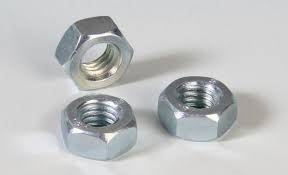 Comment Choisir Ses Boulons Et Ses Ecrous Leroy Merlin