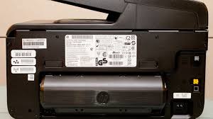 Hp officejet pro 8600 plus. Hp Pro 8600 Mac Download Peatix