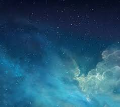 Follow the vibe and change your wallpaper every day! Tumblr Aesthetic Wallpapers Ipad Blue