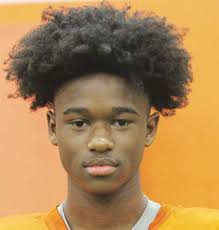 Free: RRV Athlete of the Week October 3, 2024