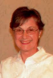 Obituary for Ruth M Kernan