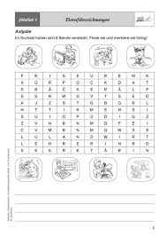 Suchsel berufe als fertiges arbeitsblatt zum herunterladen. Suchsel Berufe Grundschule 2379 Best Teacher Stuff Images On Pinterest Elementary Jetzt Material Ubungen Gratis Downloaden Kiat