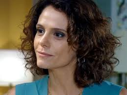 Que horas começa a Dança dos Famosos hoje, domingo (26)?