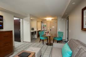The Kenilworth Kenilworth Updated 2021 Prices