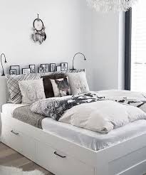 Ikea Brimnes Bett Schlafzimmer Pimpikea Ikea Brimnes Bett Schlafzimmer Pimpikea The Post Ikea Brimnes Bett Brimnes Bett Ikea Schlafzimmer Wohnung Schlafzimmer