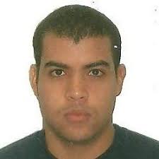 Jonas Rodriguez (jonasrodriguezlara)