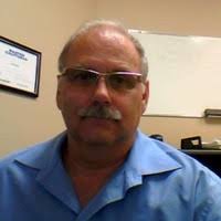 30+ "Darryl Meyer" profiles