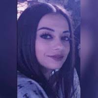 Mohamad Bourji's Instagram, Twitter & Facebook