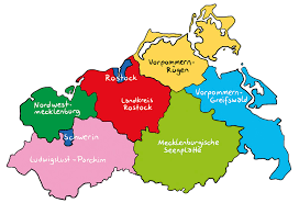 Dezember 2020 ausgefertigt hat.1 die „anordnung. Verordnung Fur Wahlen Politik Mv
