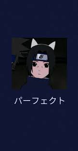 Tons of awesome aesthetic itachi wallpapers to download for free. Itachi Uchiha Wallpaper Naruto Shippuden Naruto Wallpaper Anime Quotes Aesthetic