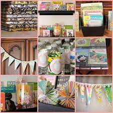 Luxe Diy Storybook Baby Shower Baby Shower Book Golden Book Baby Shower