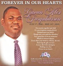 05232024 OBITUARIES by tribune242