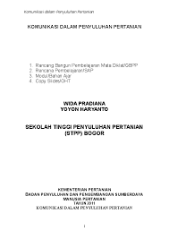 Check spelling or type a new query. Contoh Teks Pidato Penyuluhan Pertanian Tulisan
