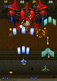 Apk stands as an abbreviation for android package kit. Samurai Aces World Rom Download For Mame