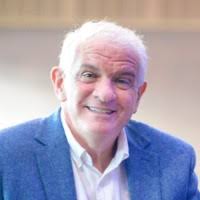 This is a full page ad in today's Herald Sun in Melbourne… wonder if any  one will listen…