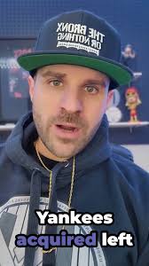 Caleb Ferguson Astros