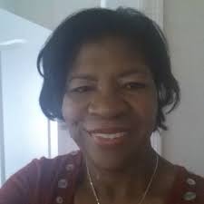 Nona Edwards-Thomas (@Nonalthomas)