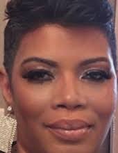 Obituary information for Tanya Lynn Ponzo