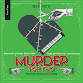 Murder for Two: Holiday Edition event image