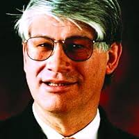 Artful Persuasion by Harry Mills