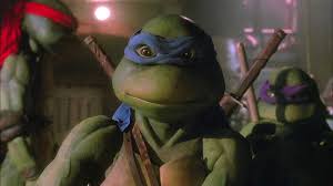 1990 TMNT had the best Ninja Turtles designs of all time. They look soo  good Next time they go live-action, they should look like this again Agree?