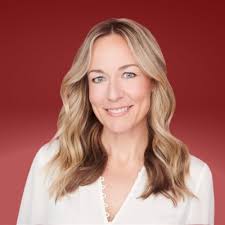 As a mom, I know life gets busy and it's easy to put your health