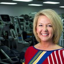 Nikki Hooker (hnhooker)