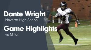 Player stats of dante (ogc nizza) goals assists matches played all performance data. Dante Wright Hudl