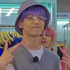 Alexa Duarte (06aledua79437)